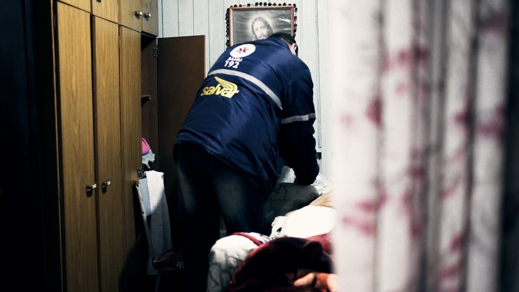 Melhor em Casa garante atendimento a domicílio para quem precisa WhatsApp Image 2023 06 27 at 09.58.30