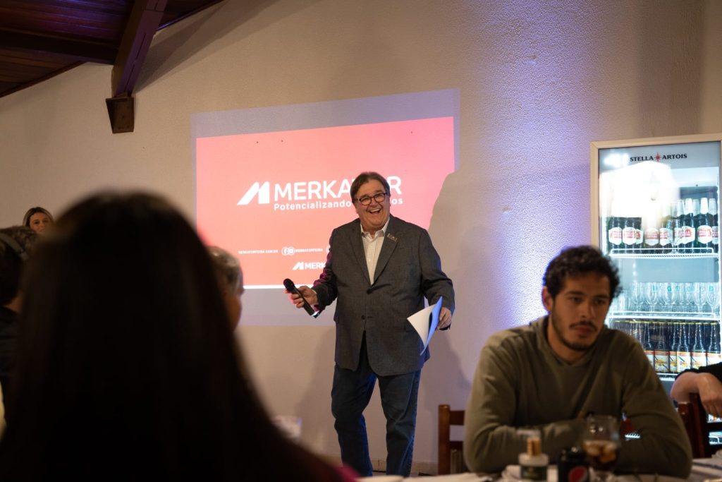 WhatsApp Image 2023 06 28 at 09.28.15