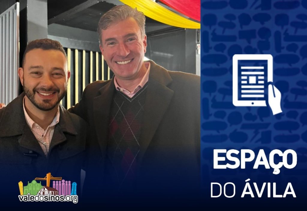 c2cdfe24 4528 49e5 b68f dbae6ffd1287