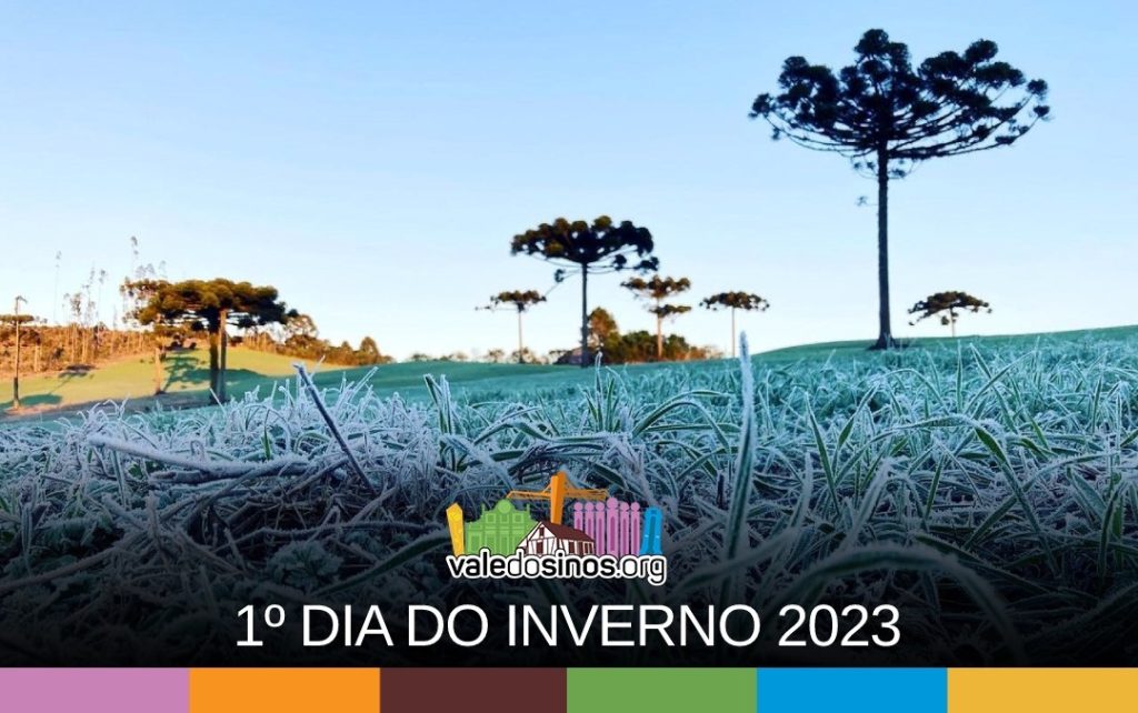 Frio e mais chuva: O que esperar do inverno na região? ebc59a59 863c 4187 94d3 ad19cd1b2be8