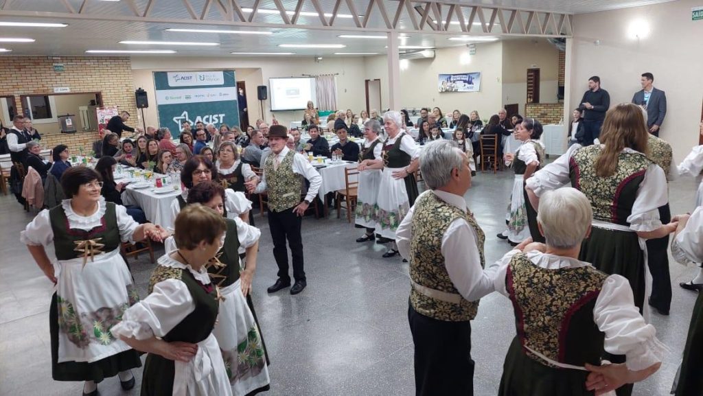 Imigração Alemã é a temática da Terça da Integração imigracao alema e a tematica da terca da integracao 1687537067