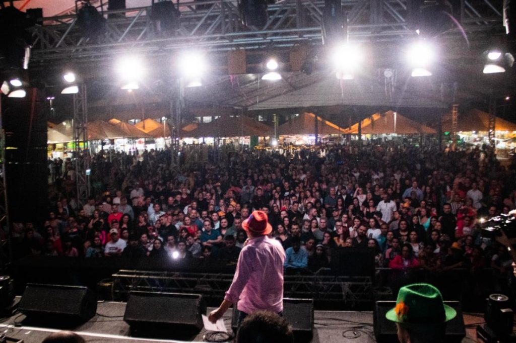 vanazzi encerra sao leopoldo fest com balanco de 110 mil visitantes 1658860762