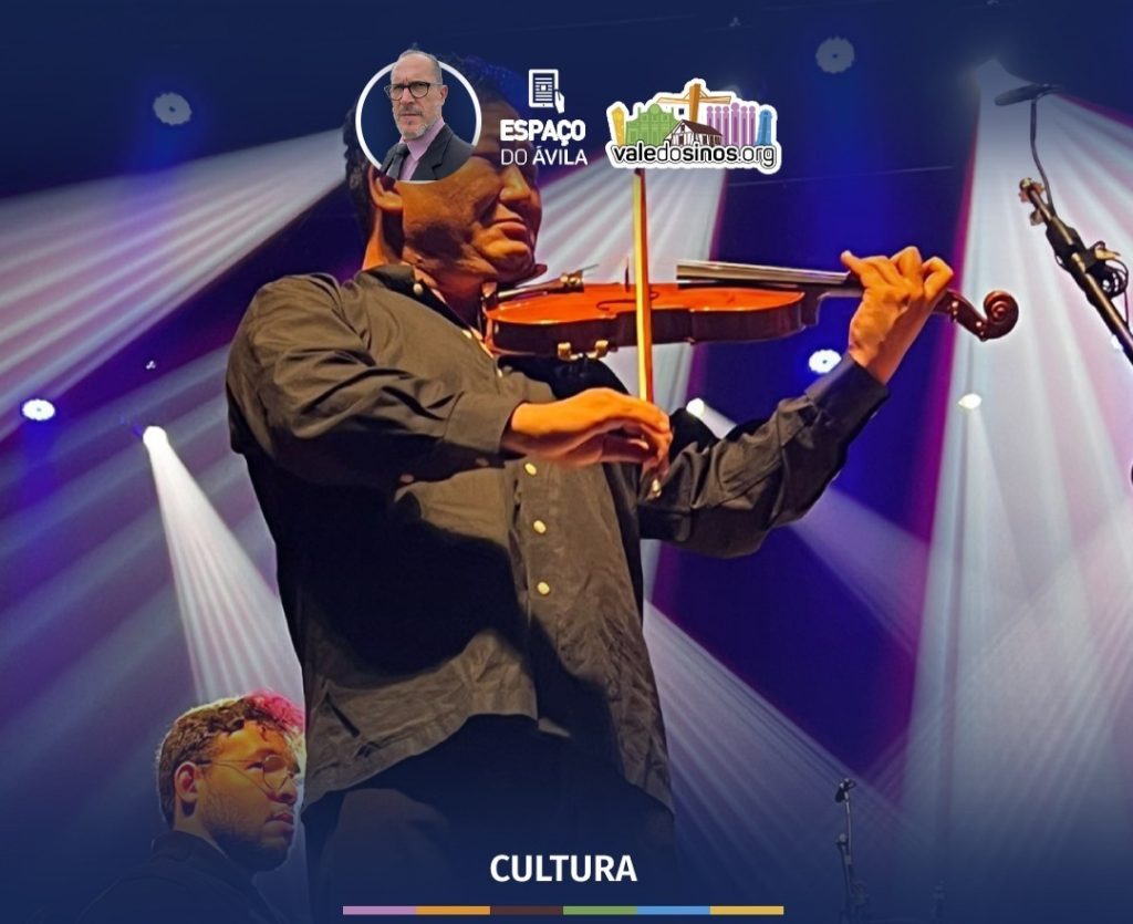 1449e99d 7135 42fa 9d0a ab6e6437a845