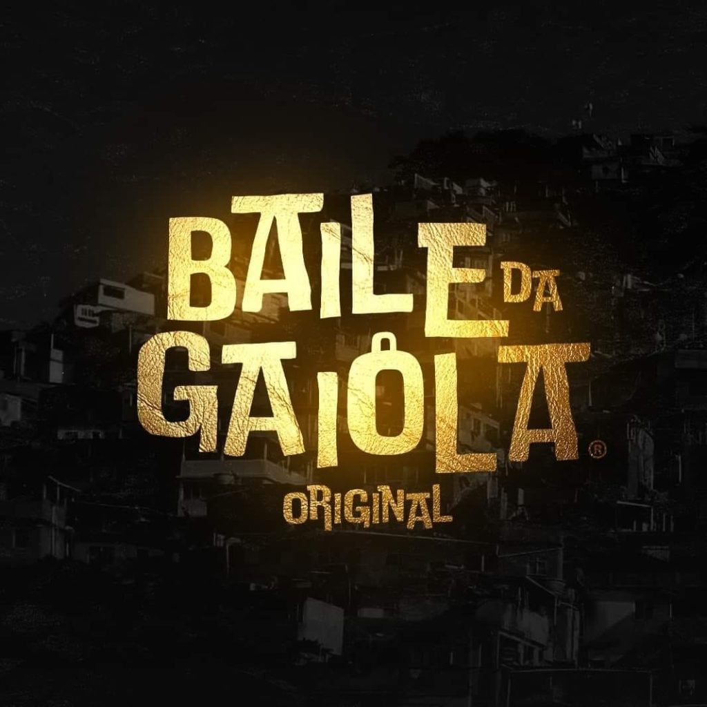 162539047 121076370033040 1359910552207351581 n