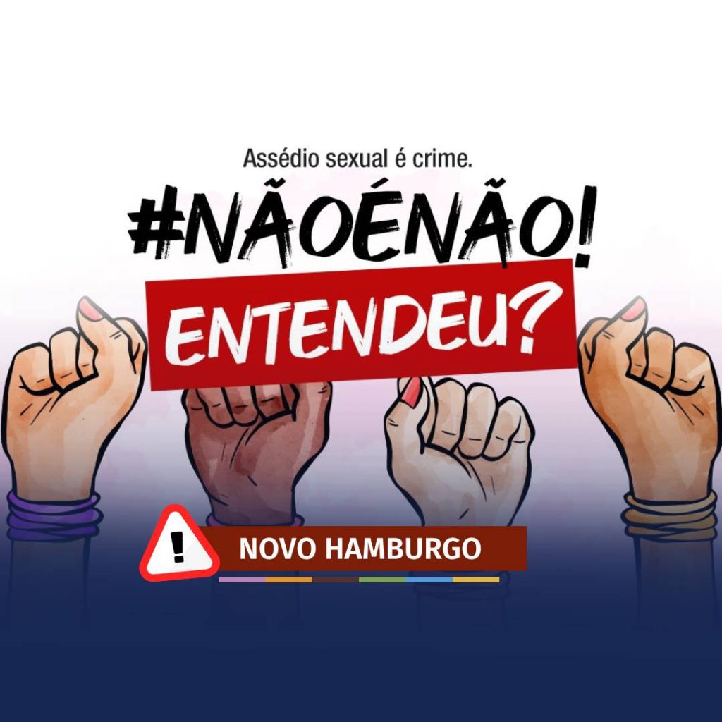 Suposto caso de assédio sexual na Comur leva à exoneração de gerente 3 Espaco do Avila Card