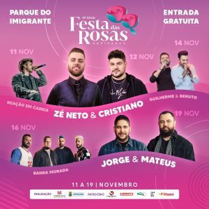 Card Atracoes Principais Festa das Rosas 2023 5