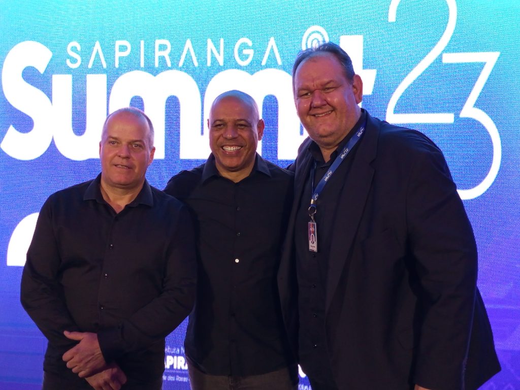 IMG 20230706 201258 185 1