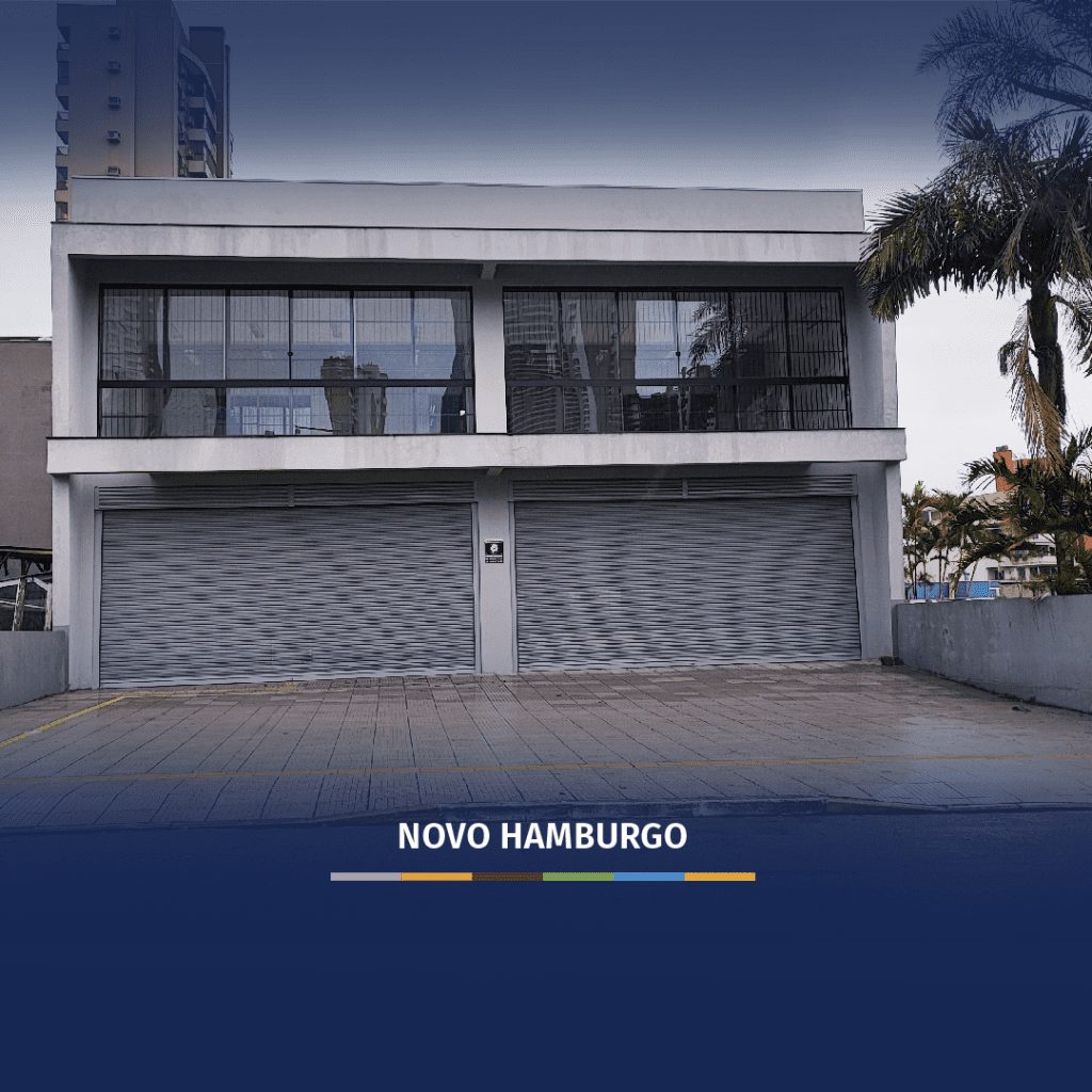 Justica Eleitoral muda de endereco na proxima semana 1