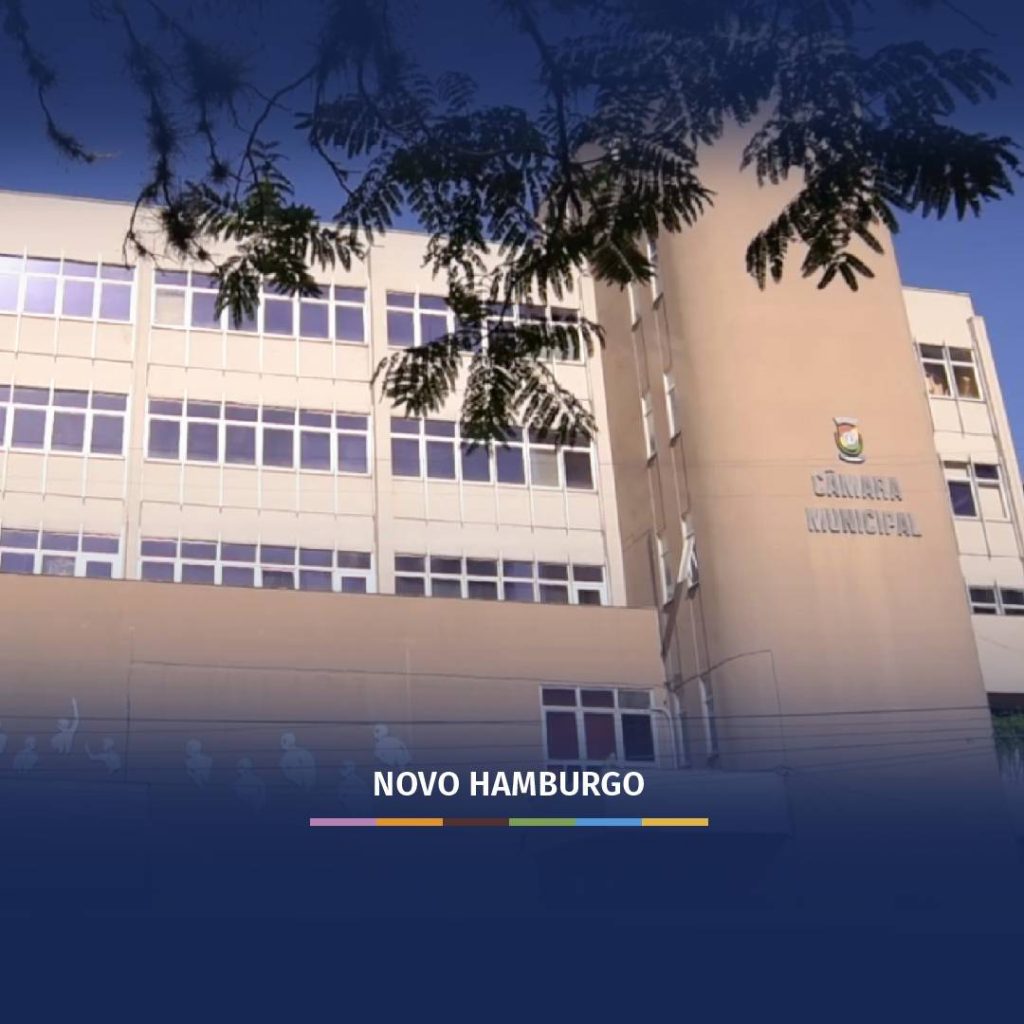 Portal Espaco do Avila Card 1