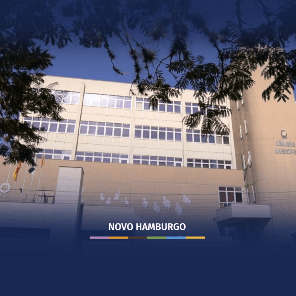 Portal Espaco do Avila Card 1