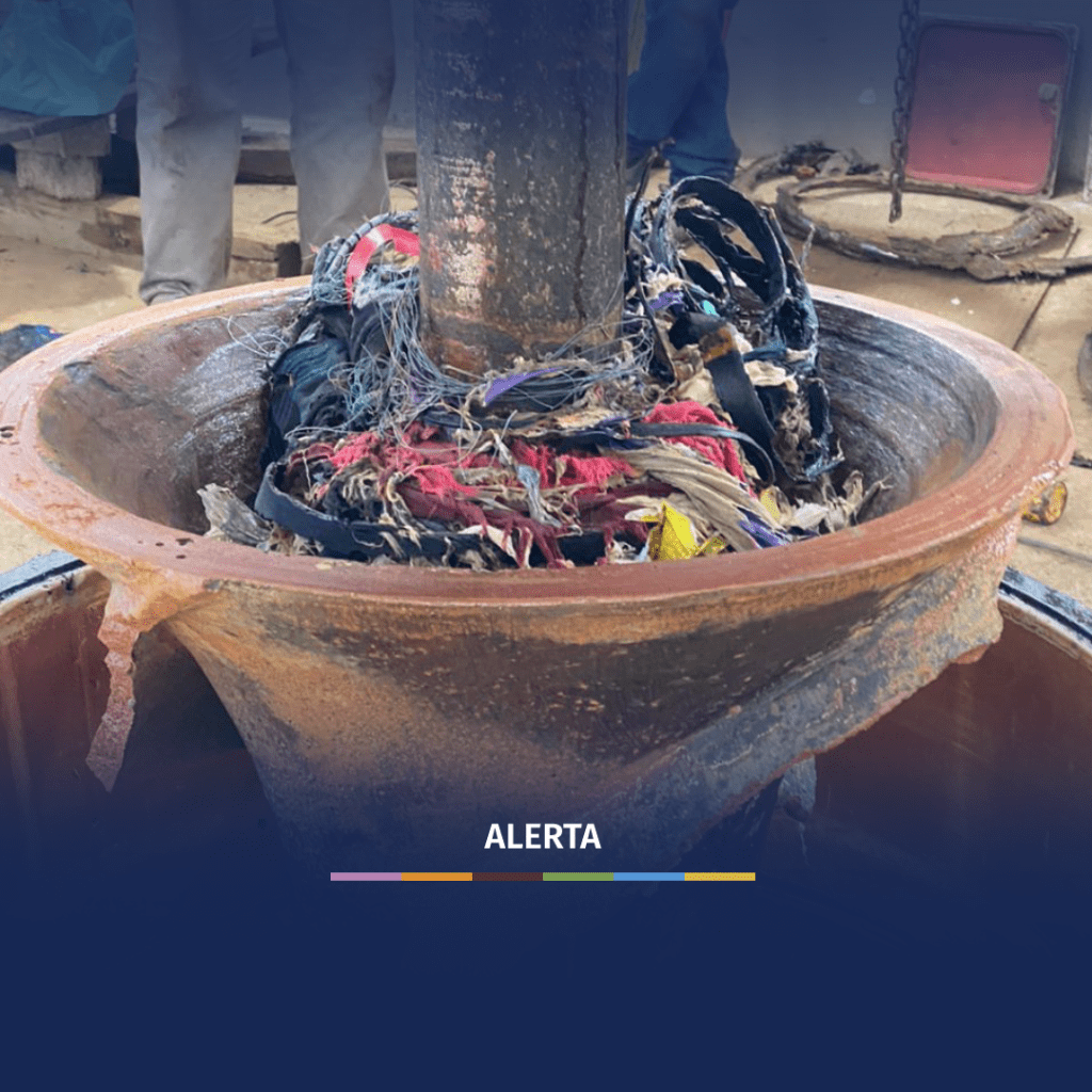 O drama da Casa de Bombas com a previsão de novas chuvas Porta📌 Espaco do Avila Saiba mais em valedosinos.org ou link na bio. valedosinosorg📌 Espaco do Avila Saiba mais em valedosinos.org ou link na bio. valedosinosorgl Espaco do Avila Card