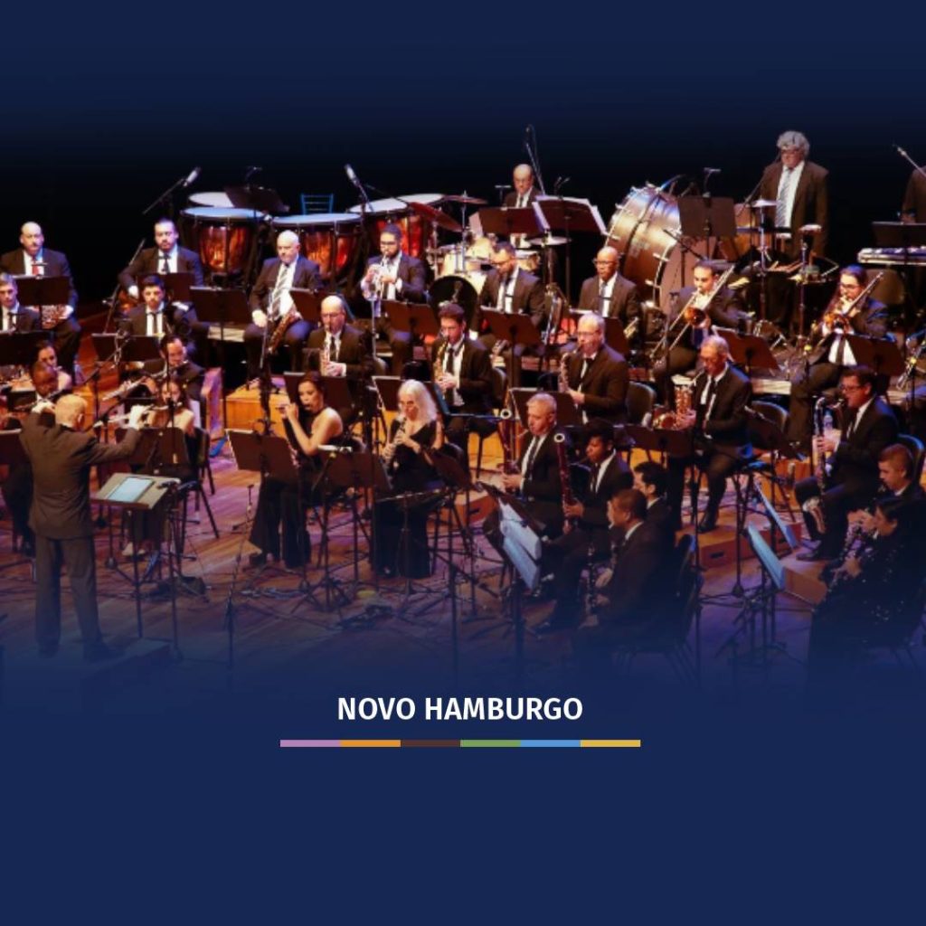 Reverência aos que apostaram no Festival Internacional de Música Reverencia aos que apostaram no Festival Internacional de Musica Espaco do Avila Card