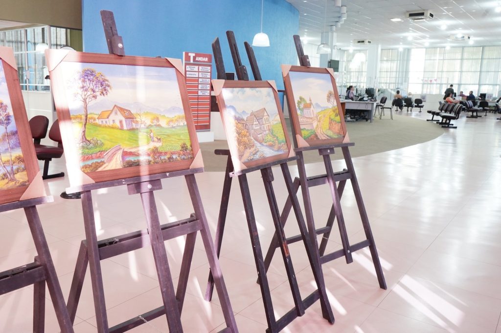 WhatsApp Image 2023 07 04 at 16.27.27