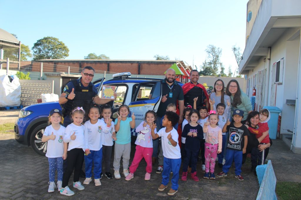 WhatsApp Image 2023 07 04 at 17.10.46