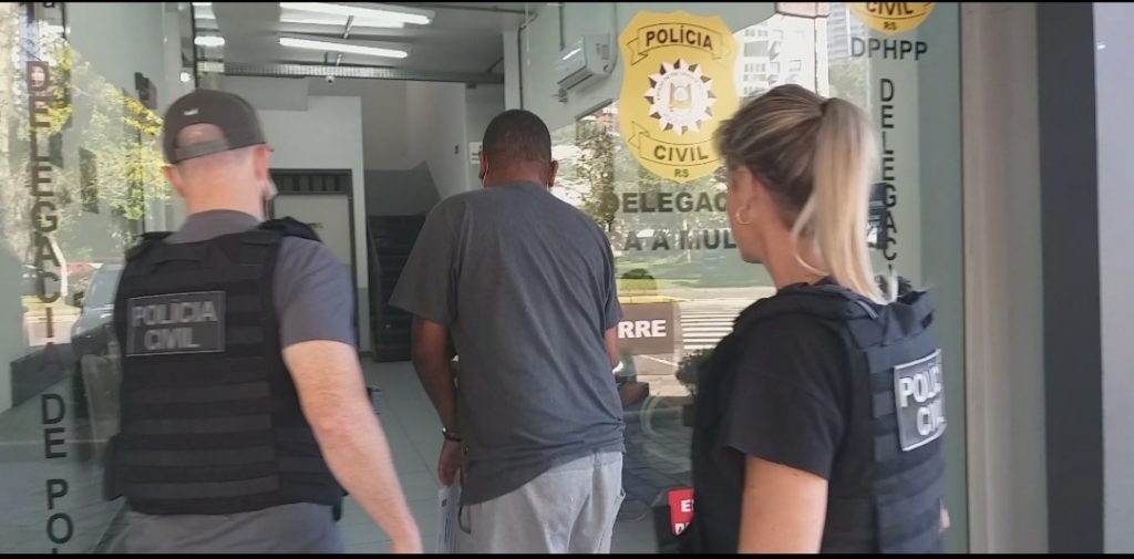 WhatsApp Image 2023 07 06 at 11.55.58