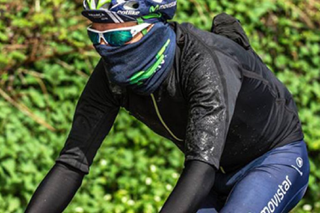 Desafio Campo Bom de MTB: evento esportivo promete movimentar o município com apoio da Prefeitura WhatsApp Image 2023 07 07 at 12.38.55