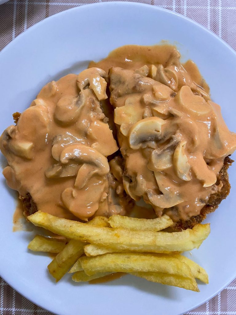 WhatsApp Image 2023 07 10 at 22.26.09 2