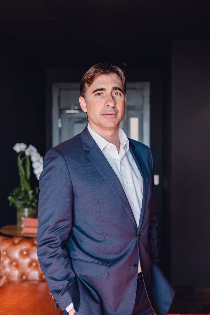 WhatsApp Image 2023 07 12 at 09.44.42