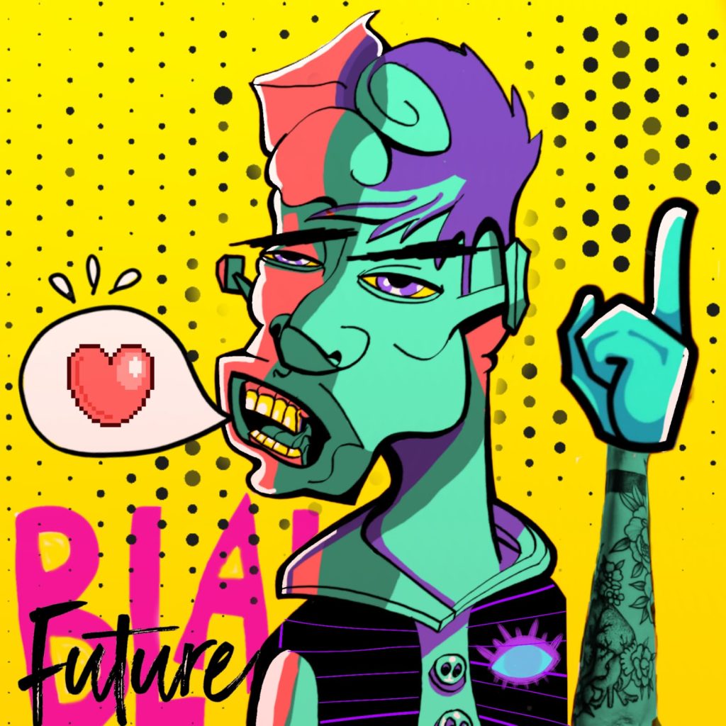 Mercado de Pulgas & Feira de Produtos Artesanais e Swan ExpoArte marcam o início do mês no Swan Novo Hamburgo WhatsApp Image 2023 07 12 at 10.55.36