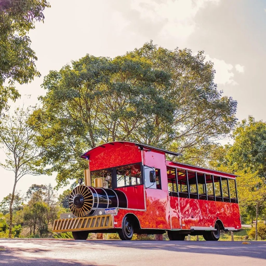 WhatsApp Image 2023 07 13 at 15.36.31