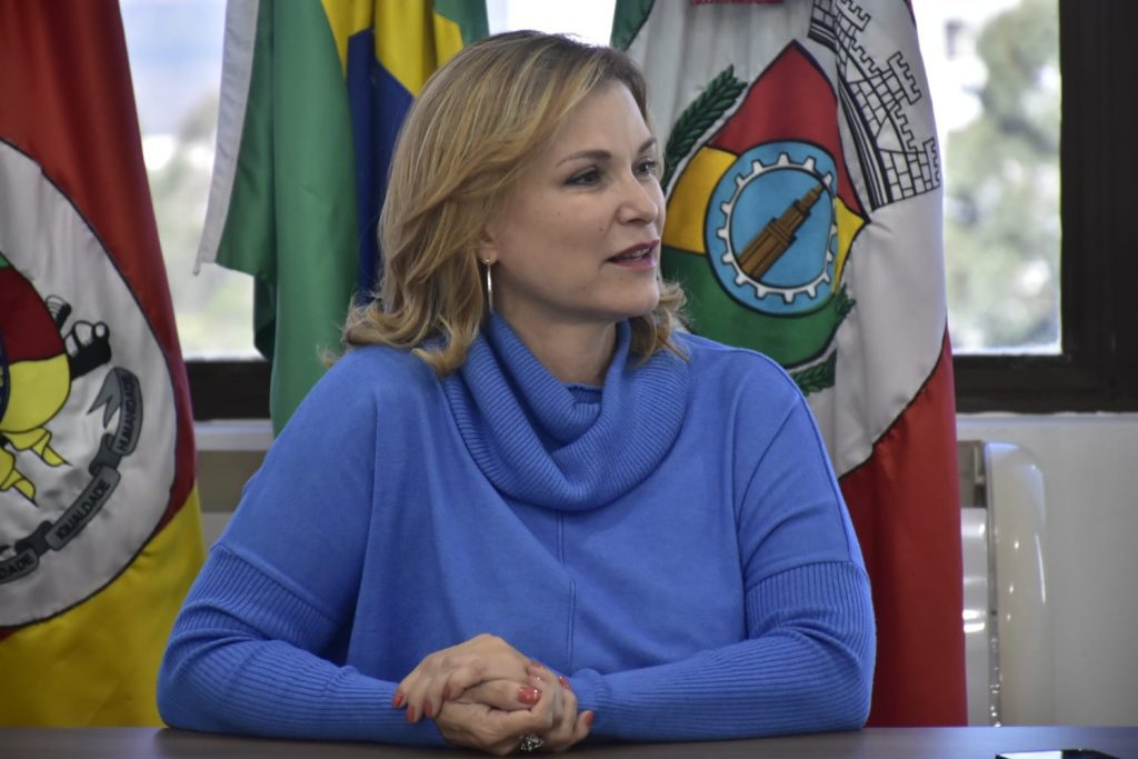 WhatsApp Image 2023 07 17 at 09.06.28