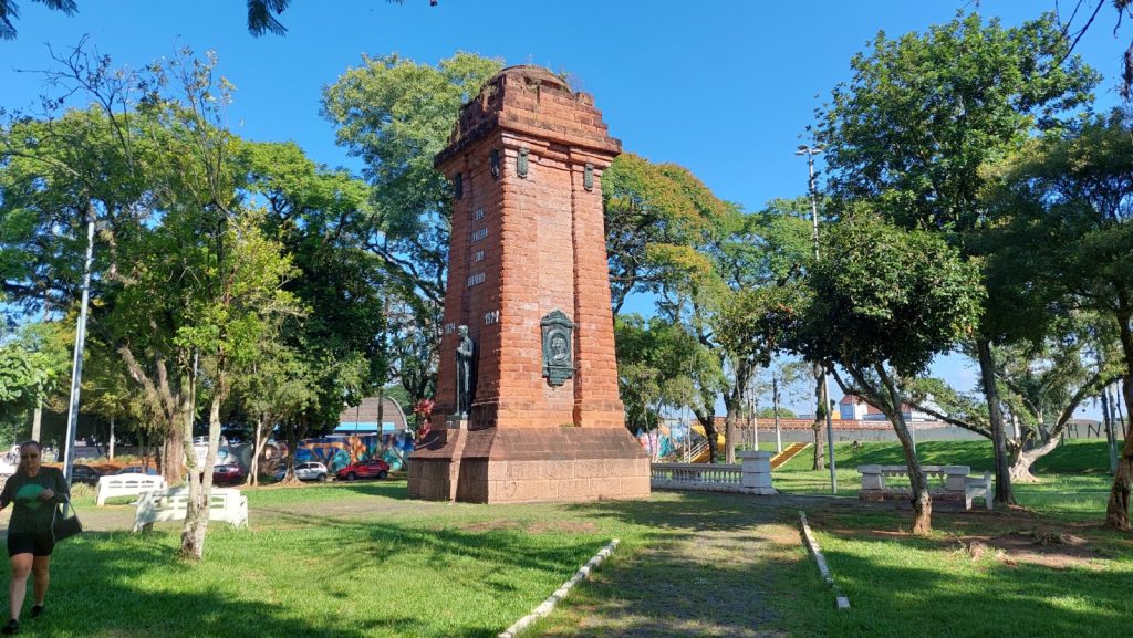Caminhada Fotográfica celebra a Imigração Alemã em São Leopoldo WhatsApp Image 2023 07 19 at 12.25.34