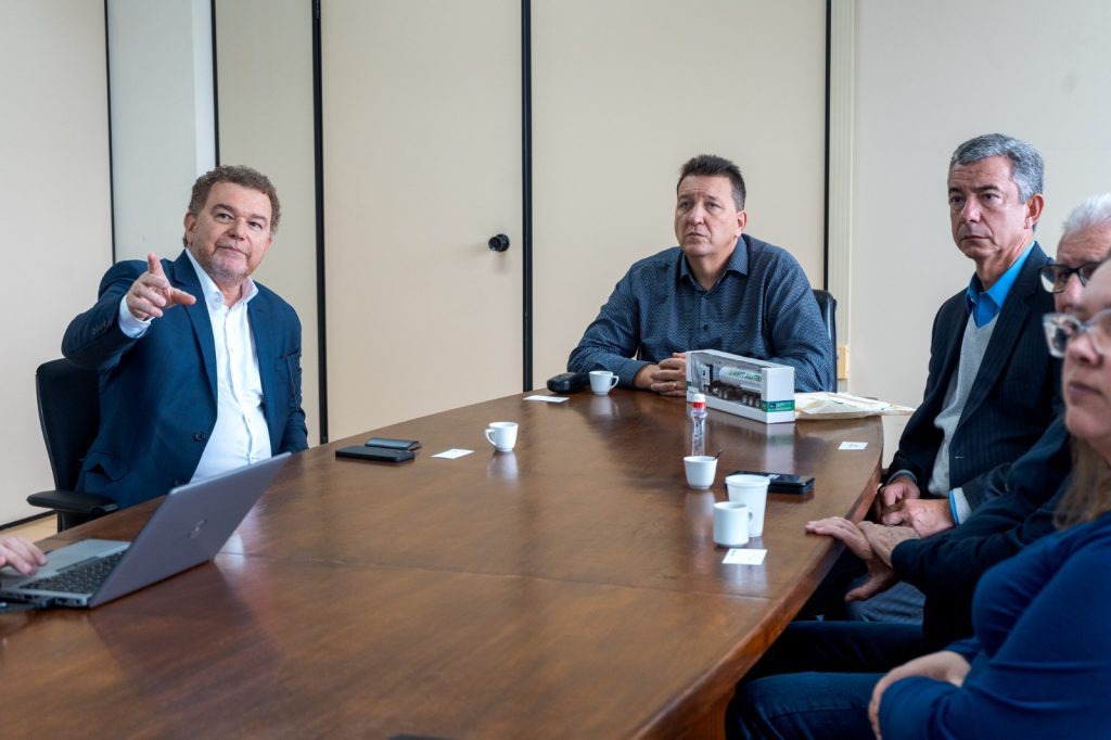 White Martins vai se instalar em Campo Bom e gerar mais de 100 empregos WhatsApp Image 2023 07 26 at 17.51.26