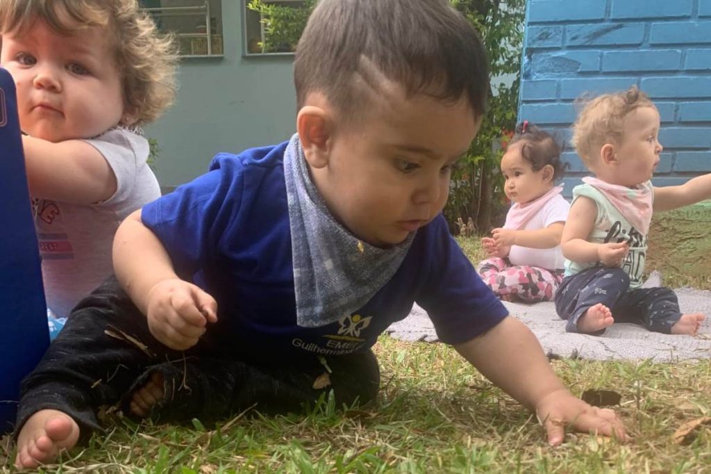 WhatsApp Image 2023 07 22 at 08.30.53 1