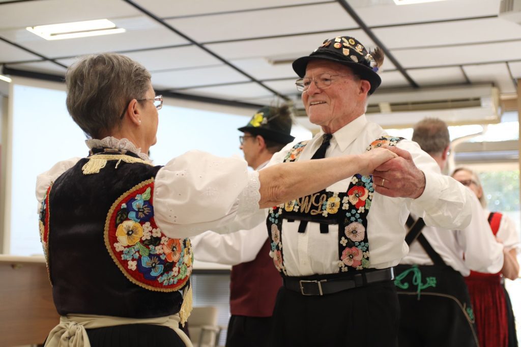 d6184c04 f374 40f0 a156 9f17a713977e