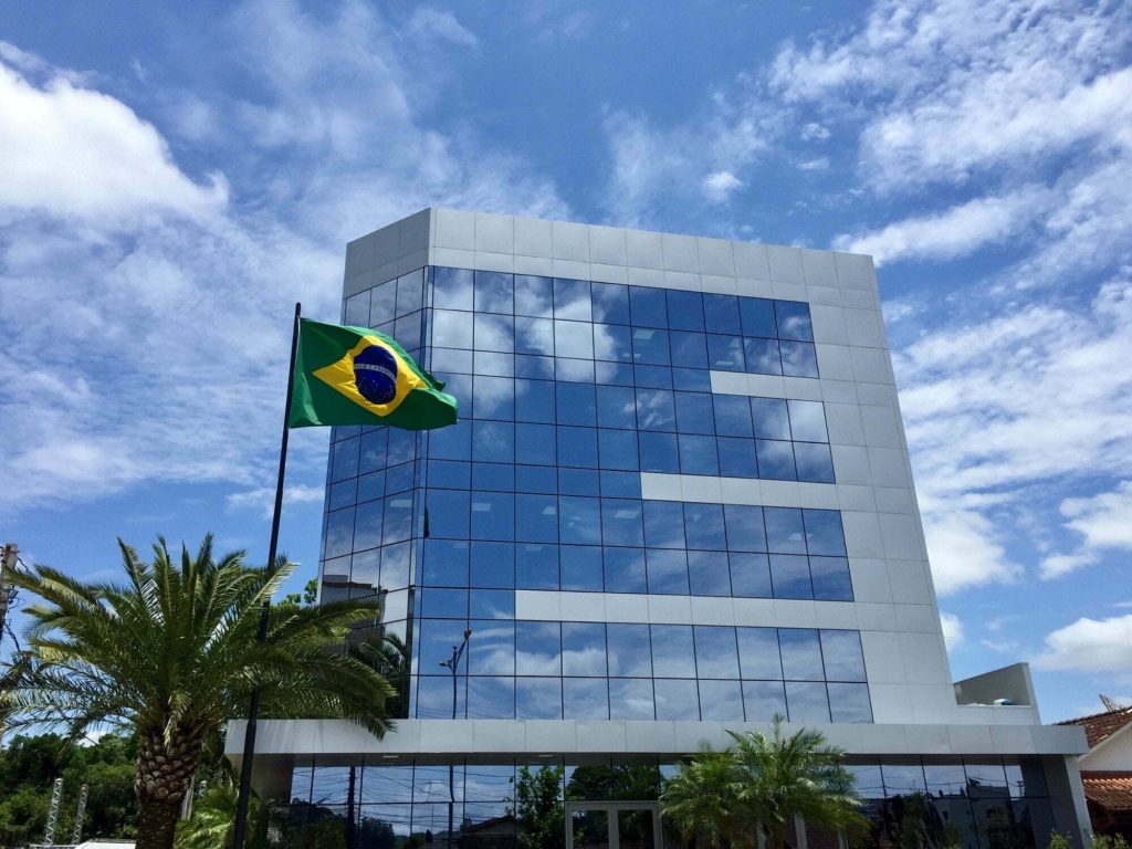 Ação da Exatus Contabilidade amplia doações ao Funcriança e ao Estatuto do Idoso, arrecadando mais de R$ 258.000,00 destaque 1