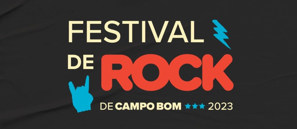 e18f3a04 5bd3 40a5 98e3 fa07a860b506