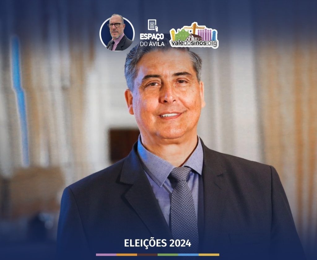 f453b2ee fcf3 42e5 b3d0 15162b526aed