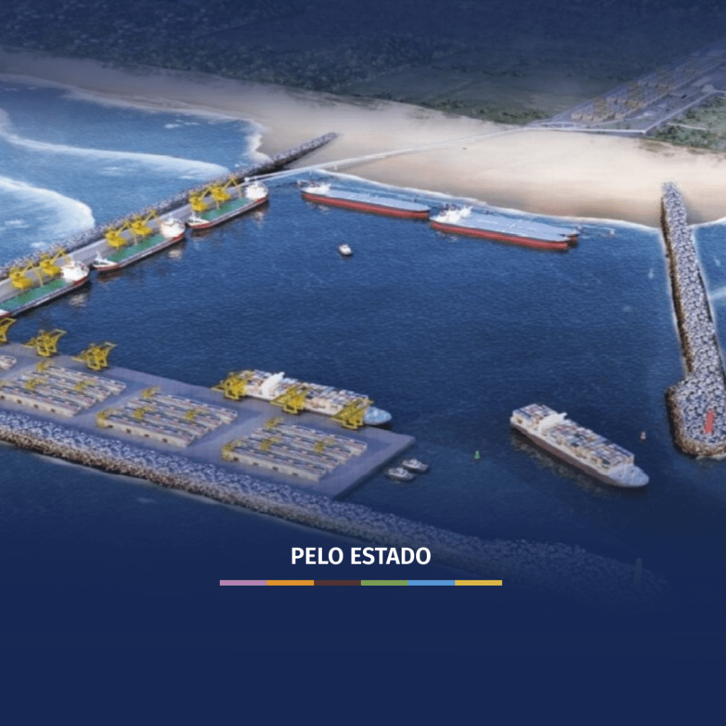 Edital autoriza construção de porto em Arroio do Sal Espaco do Avila Saiba mais em valedosinos.org ou link na bio. valedosinosorg📌 Espaco do Avila Saiba mais em valedosinos.org ou link na bio. valedosinosorg