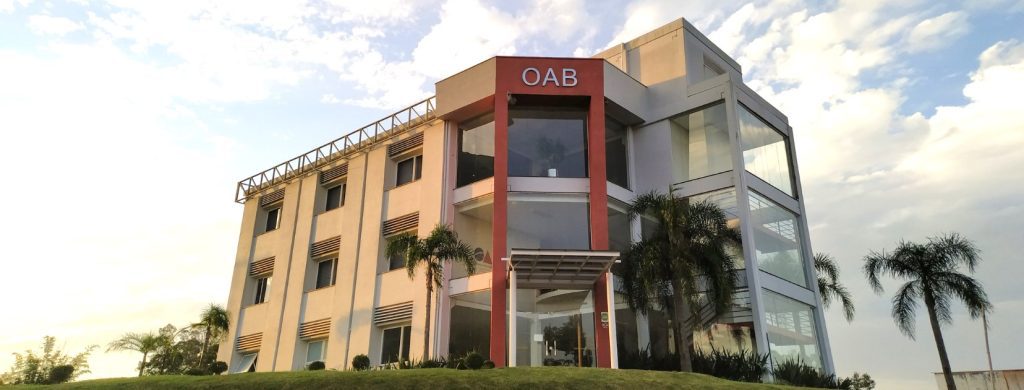 OAB/NH promove seminário “Diálogos em Direitos Humanos” 304942936 506016531527989 1200785685621275448 n