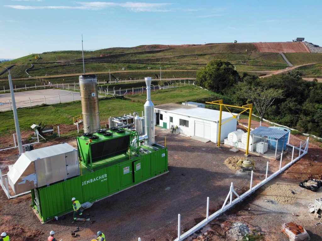 72d013e6 6e10 4437 9b16 62a11584cfce