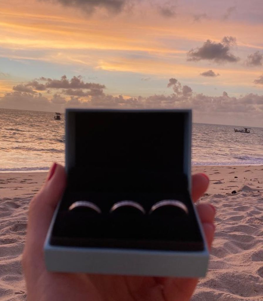 8fb22451 f581 499f b2a5 576d1f376fce