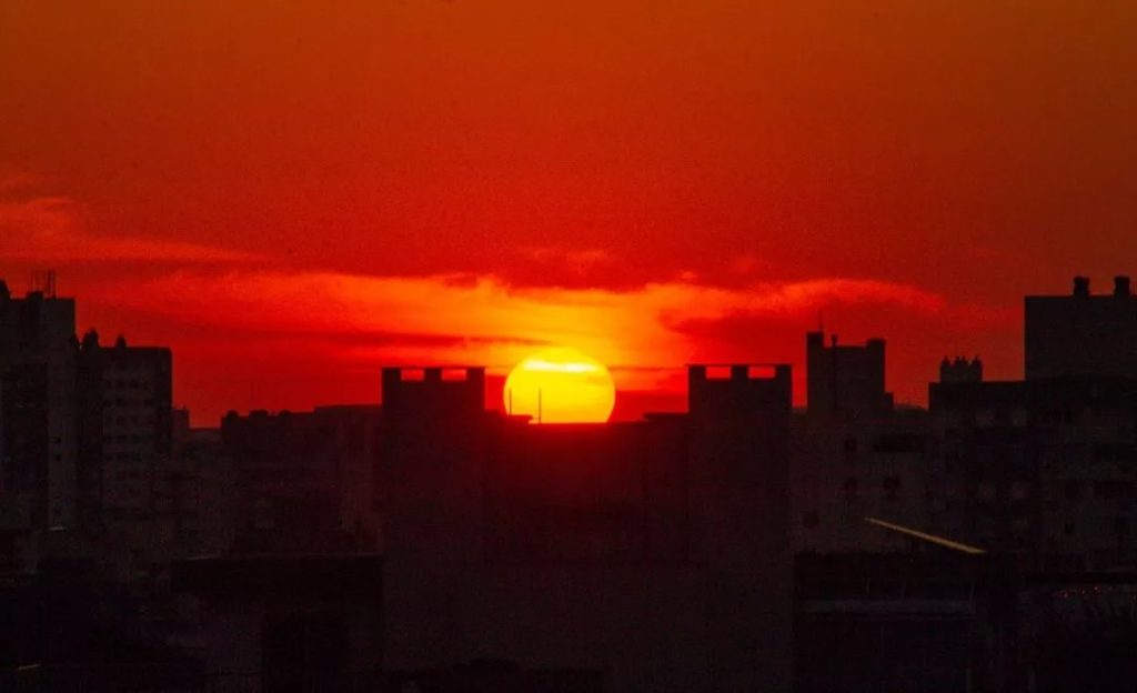 94fd1fab 4c05 4b60 979c 69bad1763221