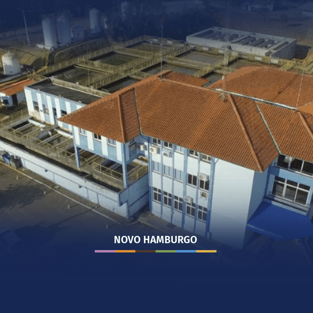 Comusa investiga servidor por suposta fraude com atestado medico 1 1