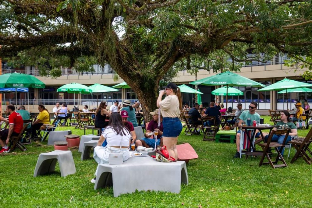 FB IMG 1693346273769