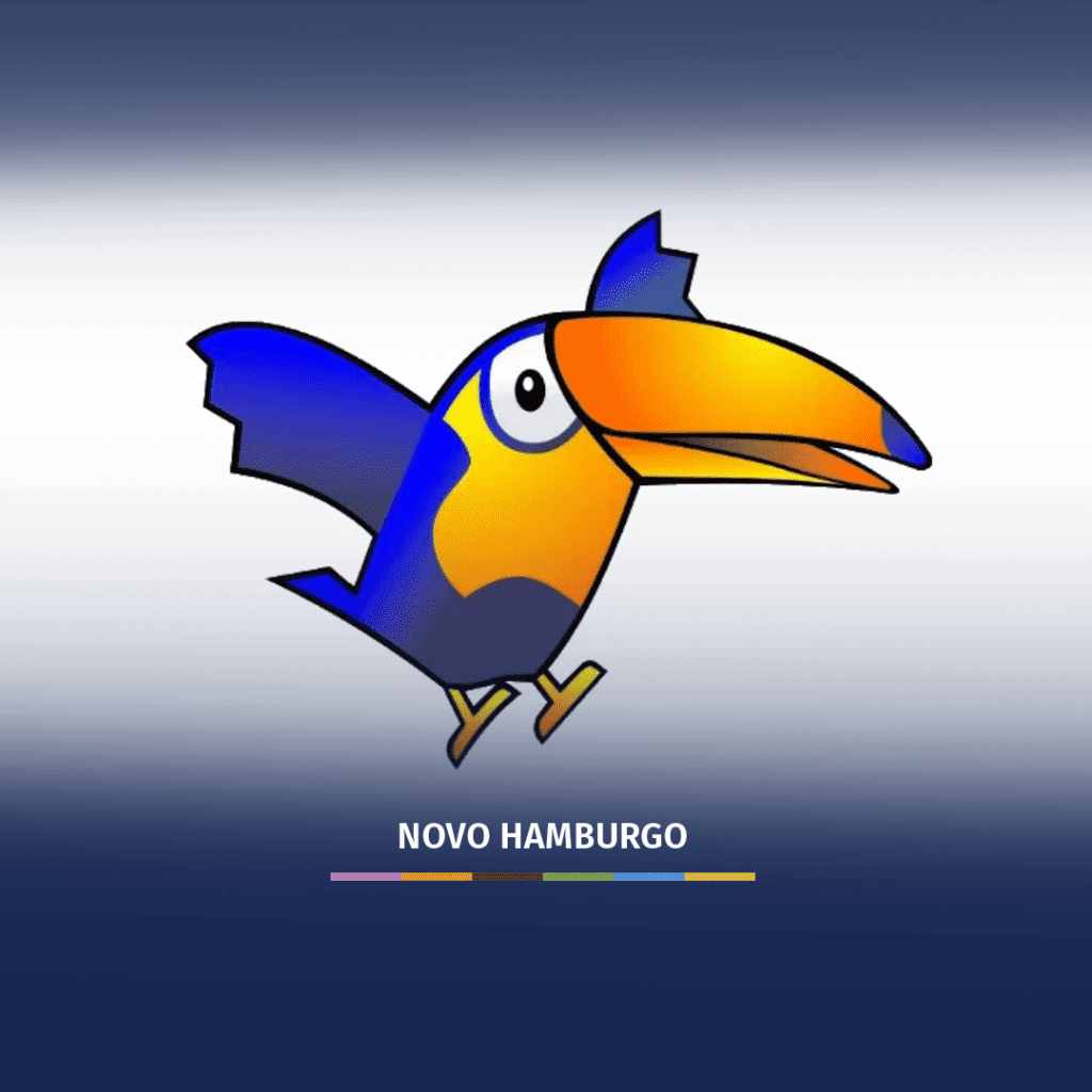 Filiado convoca reuniao do PSDB mas Comissao Interventora nao reconhece 1