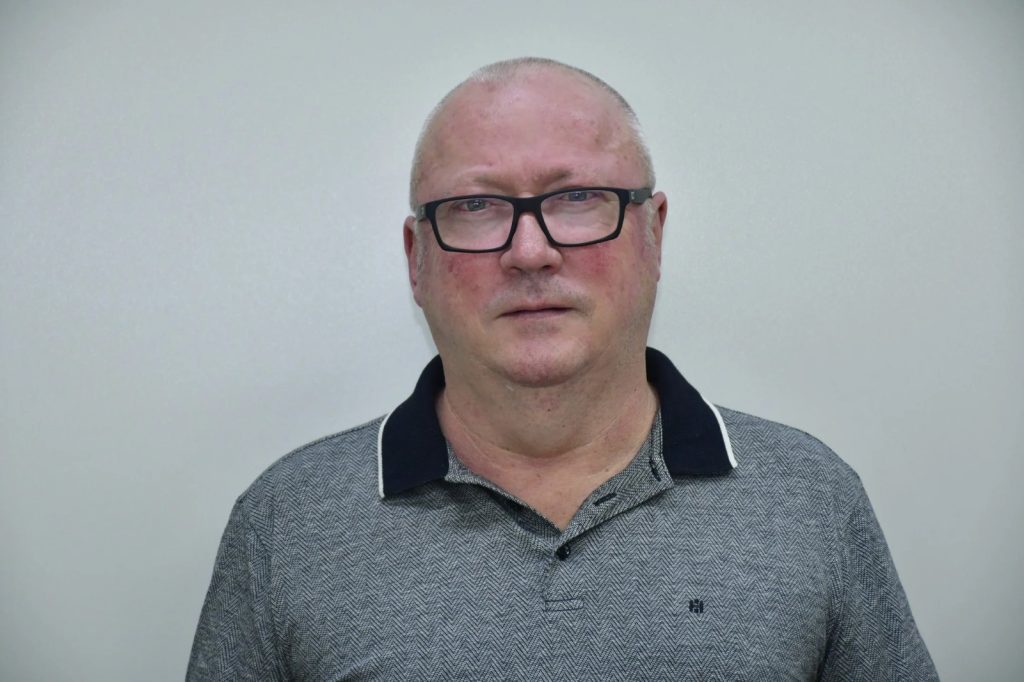 IMG 20230805 WA0002 1