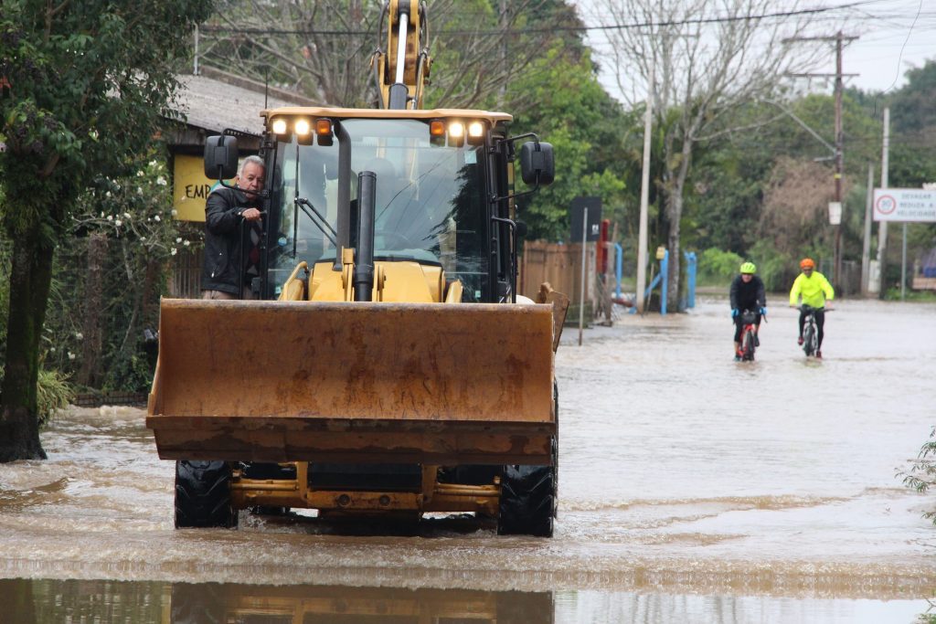 FGTS disponível a partir desta quinta-feira para campo-bonenses atingidos pelas enchentes IMG 2230