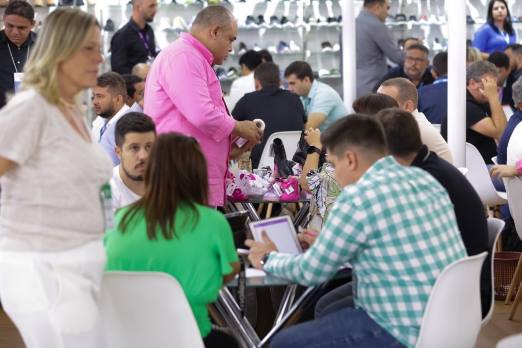 Negociacoes Zero Grau 2022 Credito Dinarci Borges 1