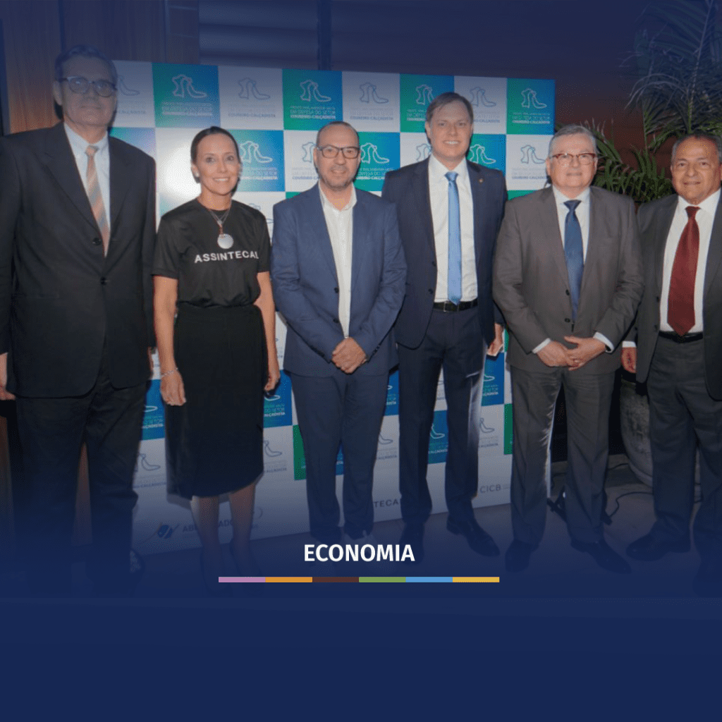 Portal Espaco do Avila Card 2