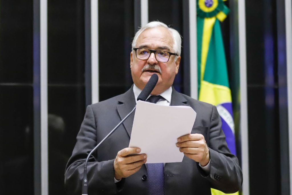 WhatsApp Image 2023 08 16 at 11.00.30