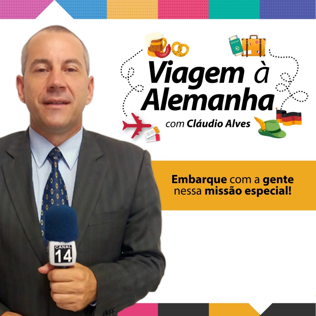 WhatsApp Image 2023 08 18 at 12.34.45