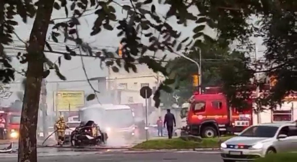 WhatsApp Image 2023 08 22 at 13.21.49