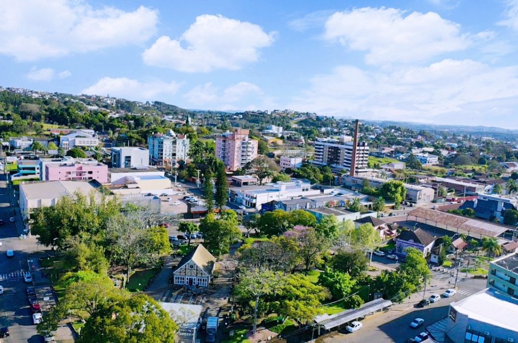 Estância Velha Celebra 64 Anos de História e Cultura WhatsApp Image 2023 08 28 at 16.17.07