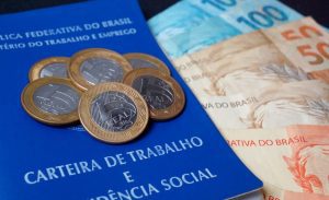 Assembleia aprova reajuste de 5,25% para o piso regional 1 Vagas de empregos em Novo Hamburgo