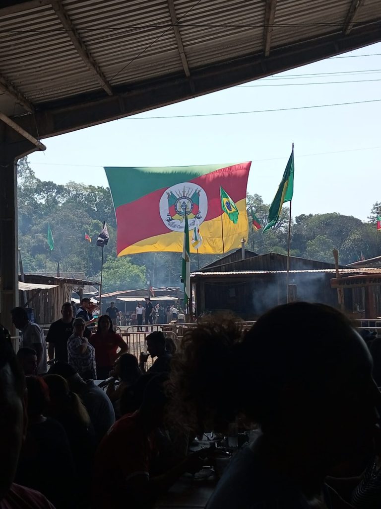 019e41ba 9e82 4e35 afad 3cdcde291068